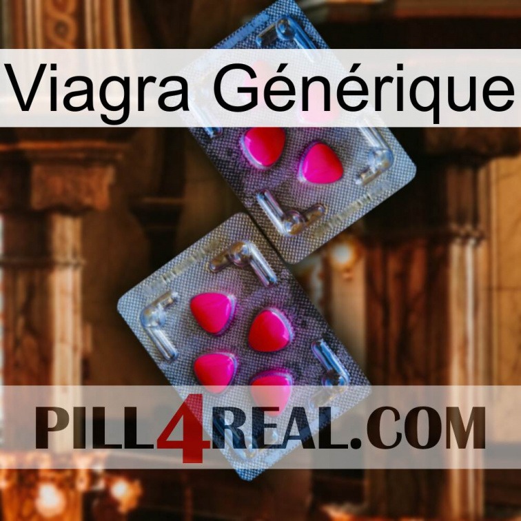 Viagra Générique 15